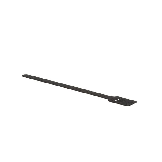 Hook and Loop Ties - Dauntless Manufacturing