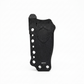 Dogbone Low Profile Sheath