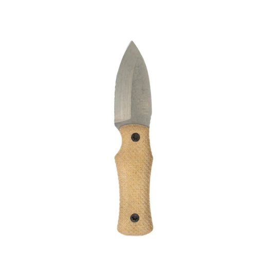 Matt Helm Dogbone - K - Dauntless Manufacturing