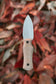 Matt Helm Dogbone - K - Dauntless Manufacturing