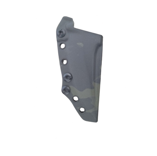 Matt Helm Persian Sheath