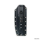 Matt Helm Work Knife Deep Carry Sheath - Dauntless Manufacturing
