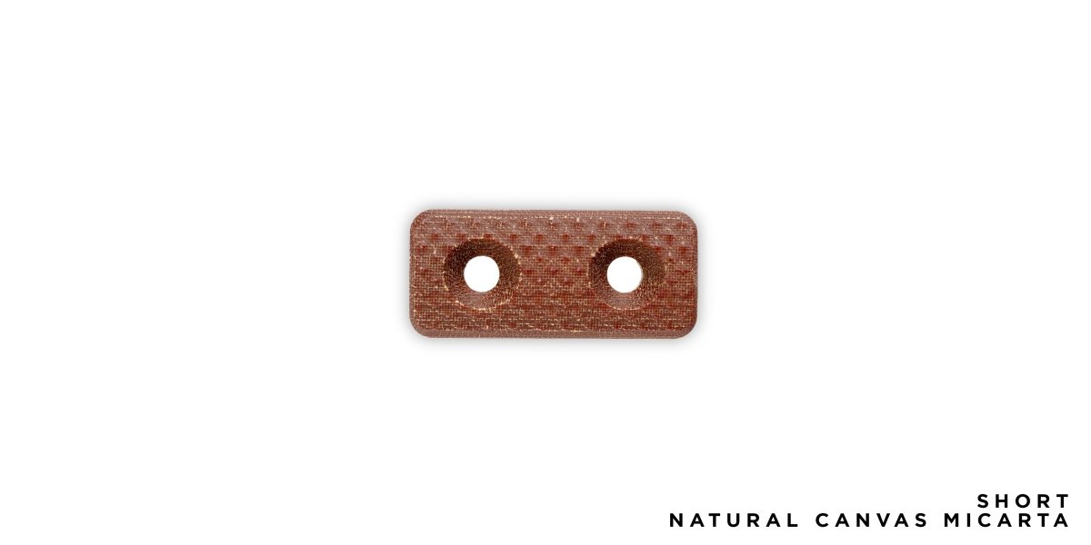 Tenax Wire Panels - Dauntless Manufacturing