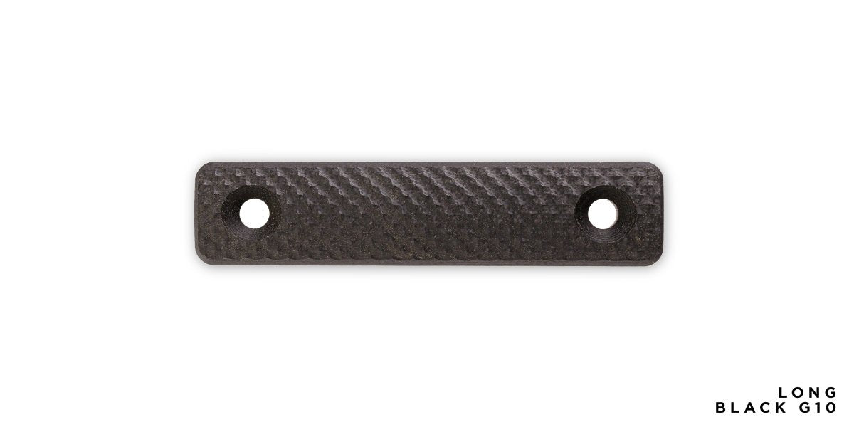 Tenax Wire Panels - Dauntless Manufacturing