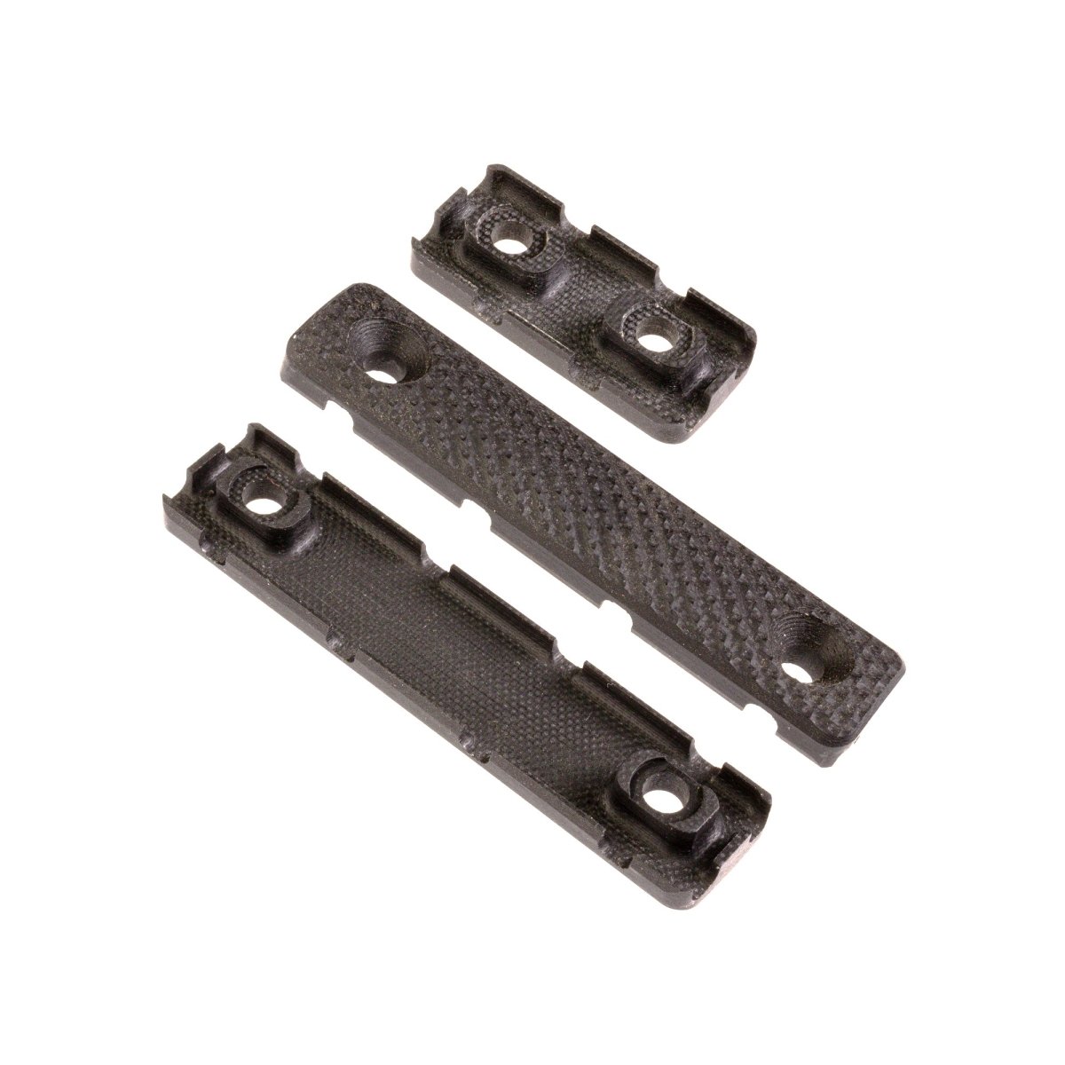 Tenax Wire Panels - Dauntless Manufacturing