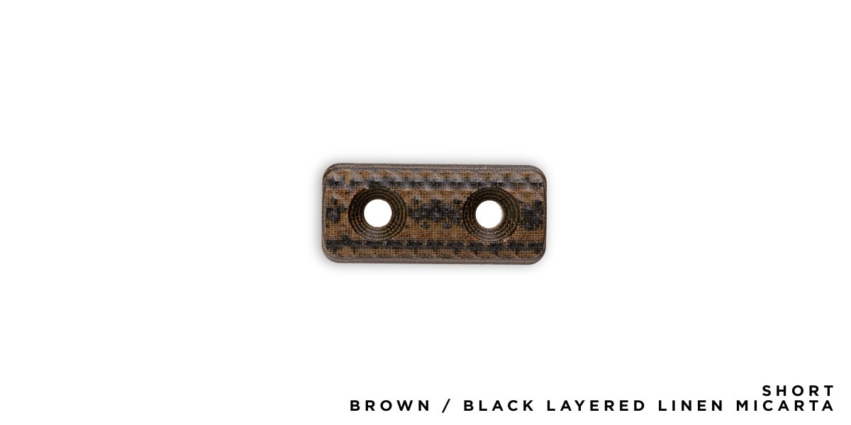 Tenax Wire Panels - Dauntless Manufacturing