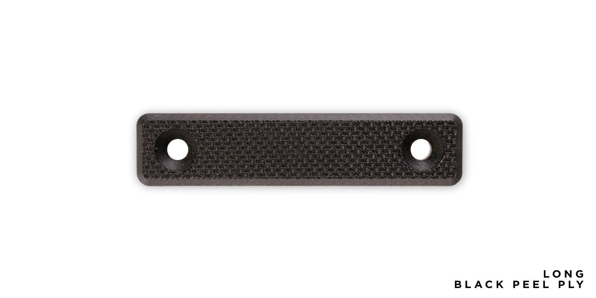 Tenax Wire Panels - Dauntless Manufacturing