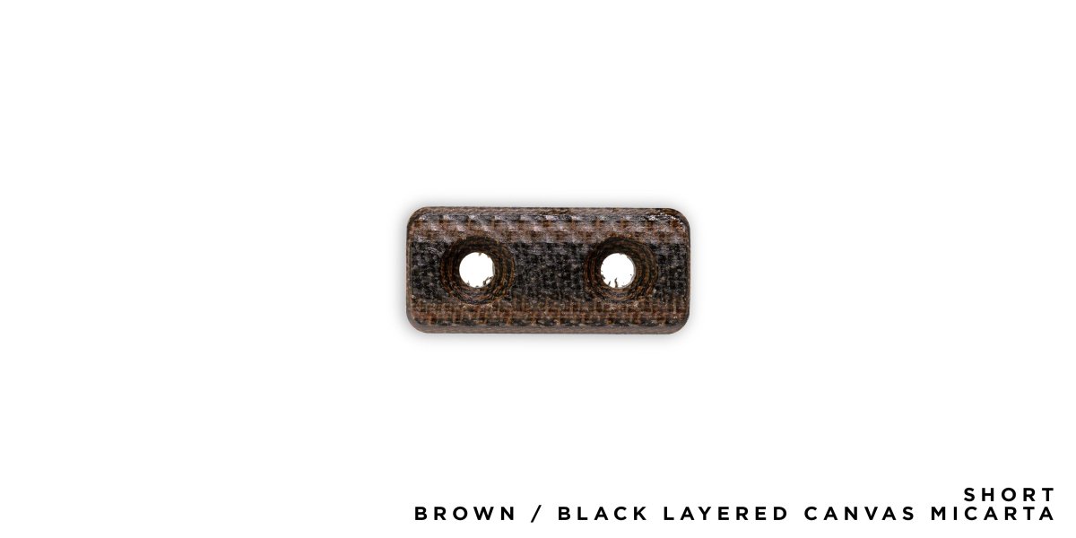 Tenax Wire Panels - Dauntless Manufacturing