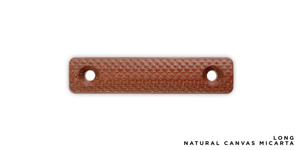 Tenax Wire Panels - Dauntless Manufacturing