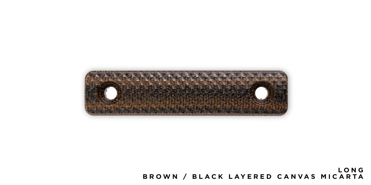 Tenax Wire Panels - Dauntless Manufacturing