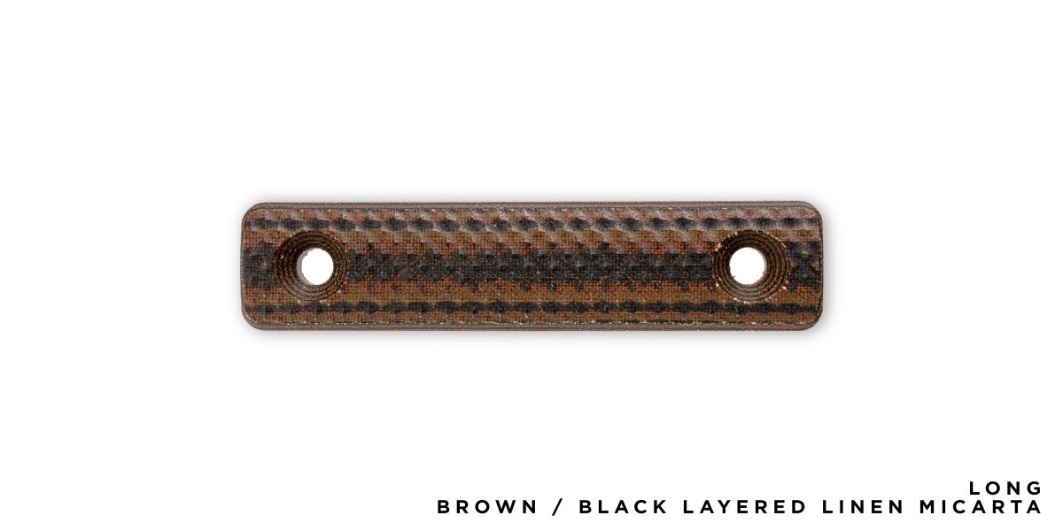 Tenax Wire Panels - Dauntless Manufacturing