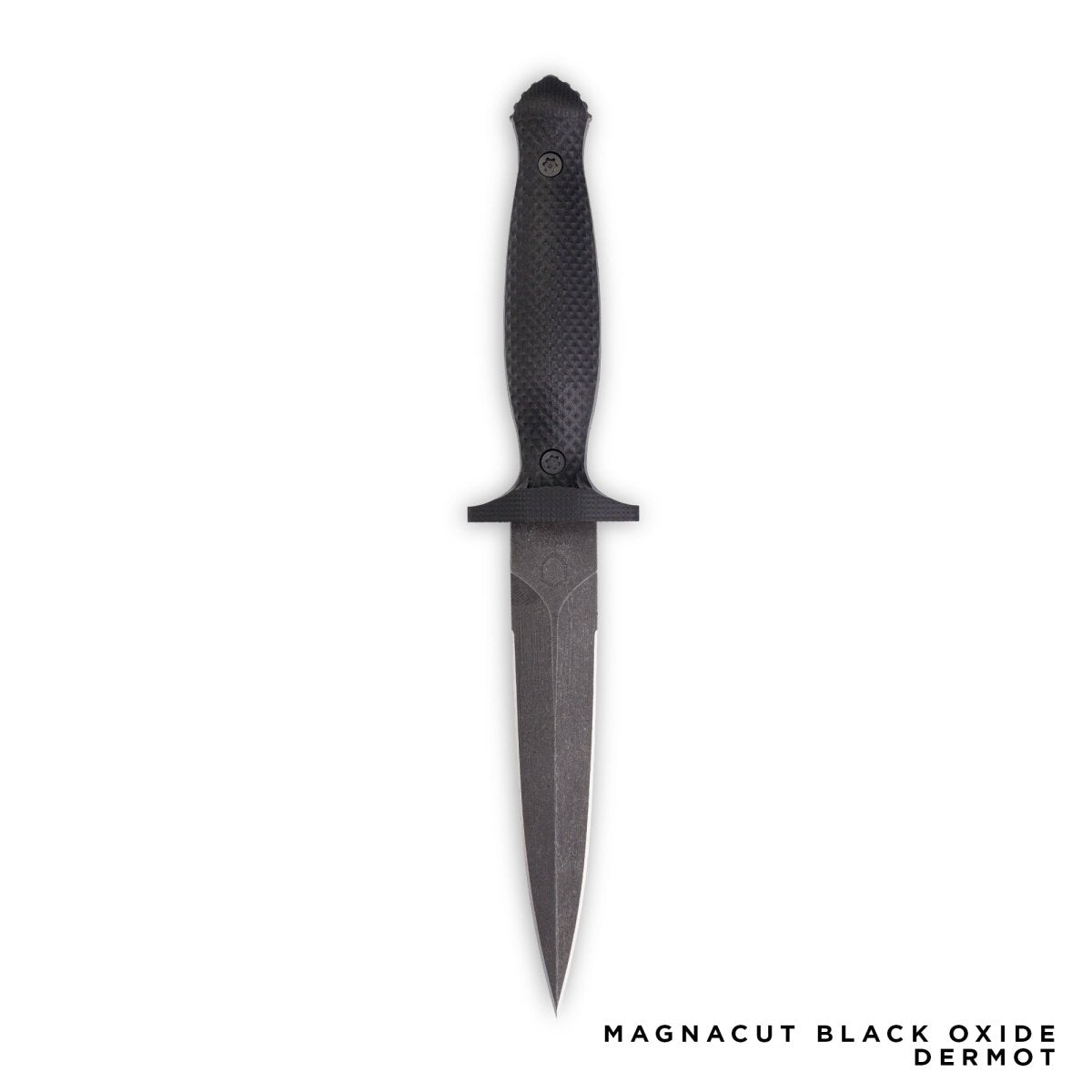 The Dermot Dagger - Dauntless Manufacturing
