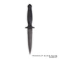 The Dermot Dagger - Dauntless Manufacturing