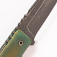 The Donner Party Hiker - Dauntless Manufacturing