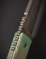 The Donner Party Hiker - Dauntless Manufacturing