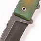 The Donner Party Hiker - Dauntless Manufacturing