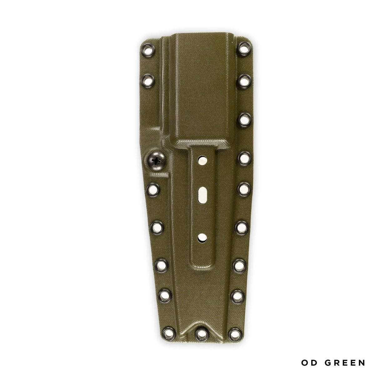 The Hiker Sheath - Dauntless Manufacturing