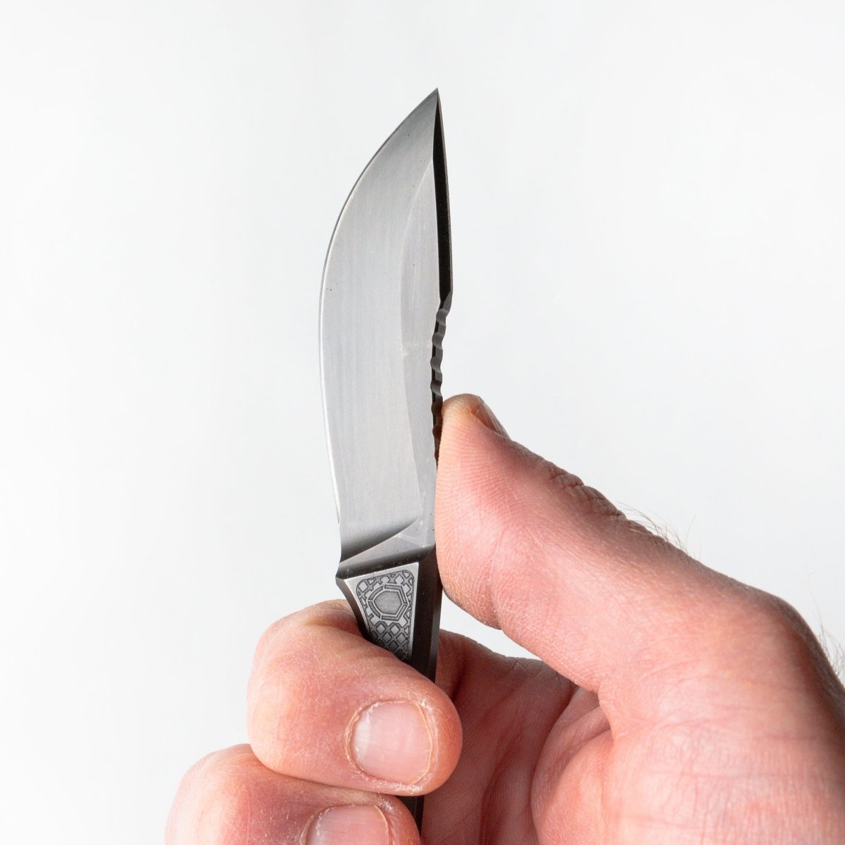 The Surgeon - Dauntless Manufacturing