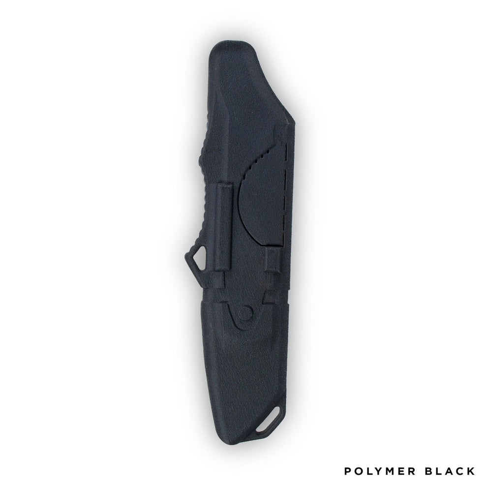 The Surgeon Polymer Sheath – Dauntless Manufacturing