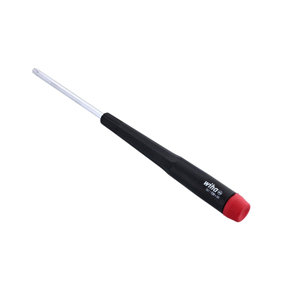 Torx Wrenches - Dauntless Manufacturing