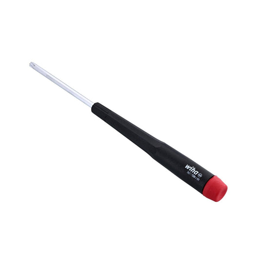 Torx Wrenches - Dauntless Manufacturing