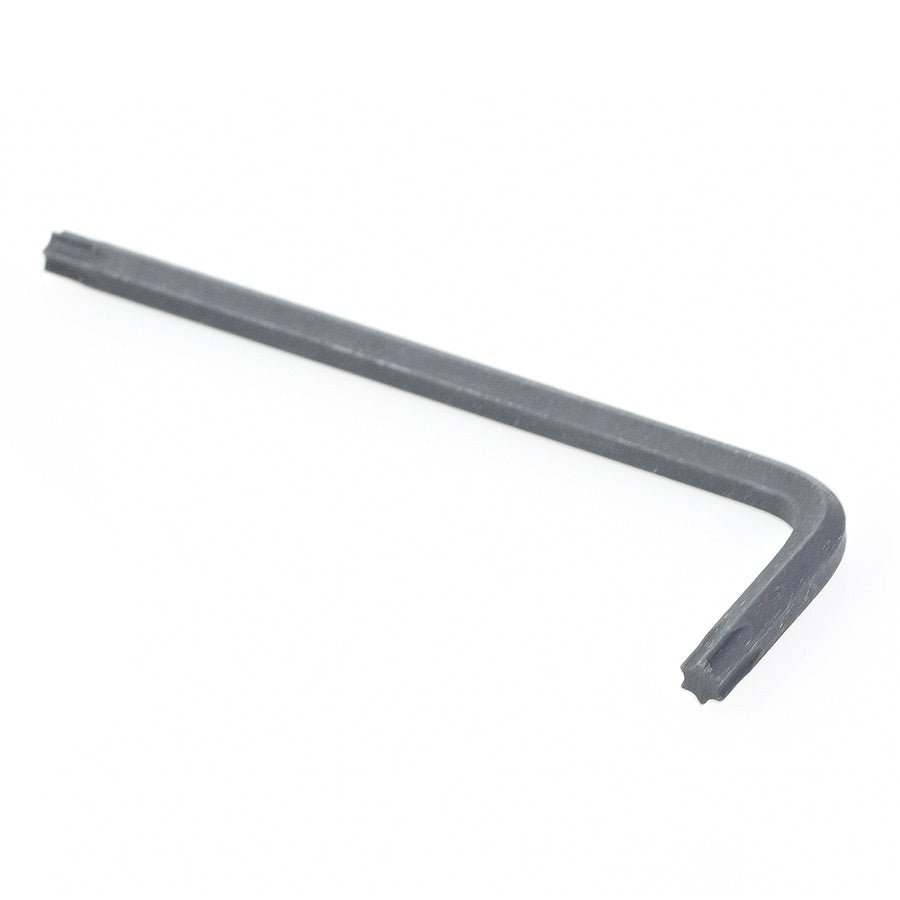 Torx Wrenches - Dauntless Manufacturing