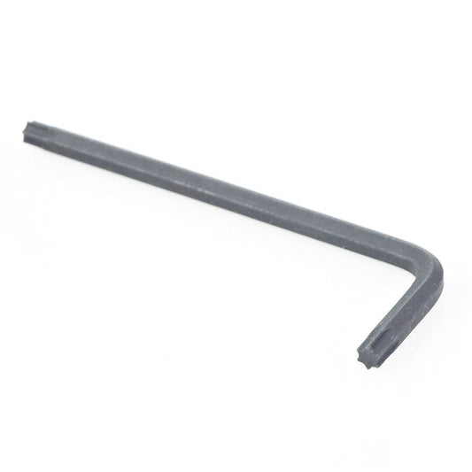 Torx Wrenches - Dauntless Manufacturing