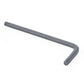 Torx Wrenches - Dauntless Manufacturing