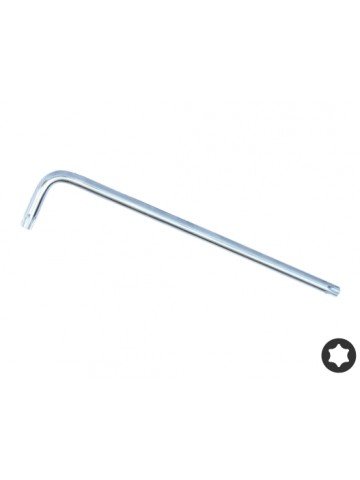 Torx Wrenches - Dauntless Manufacturing