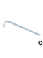 Torx Wrenches - Dauntless Manufacturing