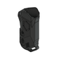 UBK Sheath - Gen 2 - Dauntless Manufacturing