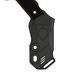 UBK Sheath - Gen 2 - Dauntless Manufacturing