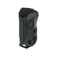 UBK Sheath - Gen 2 - Dauntless Manufacturing