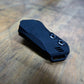 UBK Sheath - Gen 2 - Dauntless Manufacturing