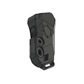 UBK Sheath - Gen 2 - Dauntless Manufacturing