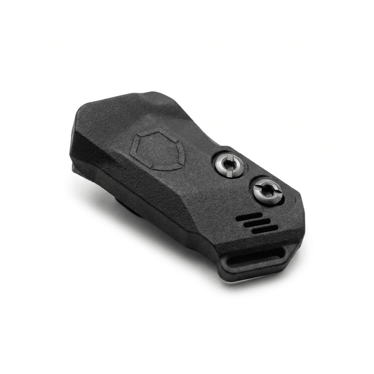 UBK Sheath - Gen 2 - Dauntless Manufacturing