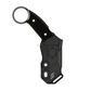 Crossbones UBK