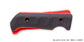 Work Knife Scales - Dauntless Manufacturing