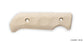 Work Knife Scales - Dauntless Manufacturing