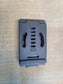 Belt Attachment Clips