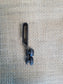 Belt Attachment Clips