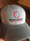 Dauntless Hat